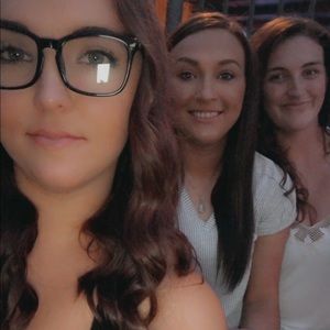 Meet your Posher, Conner